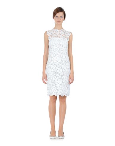 VALENTINO - Cocktail dress