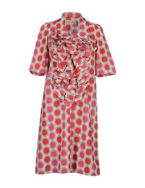 MARNI - Short dress