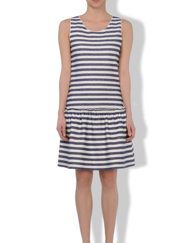 Moschino, Short dress