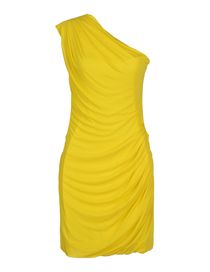 EMILIO PUCCI Short dress