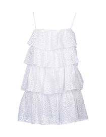 JOSEPH - Short dress