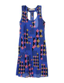 MARNI - Short dress