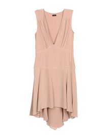 JOSEPH - Short dress