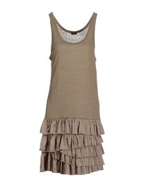 JOSEPH - Short dress