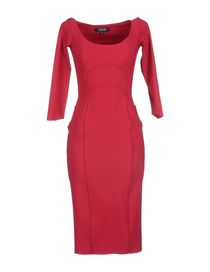 LA PETITE ROBE di CHIARA BONI - Short dress