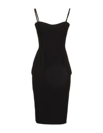LA PETITE ROBE di CHIARA BONI - Short dress