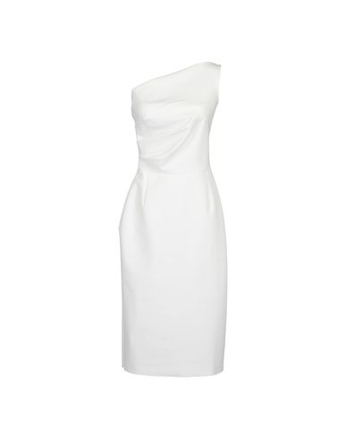 ZOOM LA PETITE ROBE di CHIARA BONI - Short dress