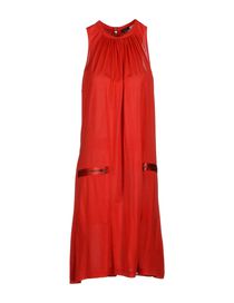 JOSEPH - 3/4 length dress