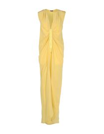 JOSEPH Long dress