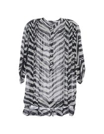 EMILIO PUCCI - Blouse