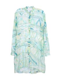 EMILIO PUCCI - Shirts