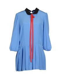 MARNI - Blouse