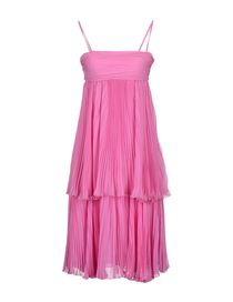 JOSEPH - 3/4 length dress