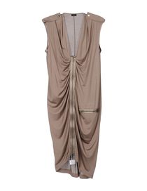 JOSEPH - Short dress