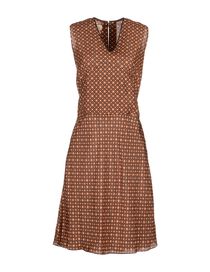 MARNI - Short dress