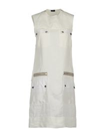 JOSEPH - Short dress