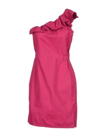 JOSEPH - Short dress