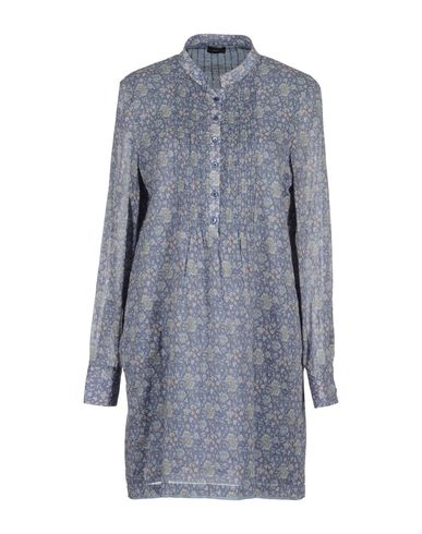 ZOOM JOSEPH - Short dress