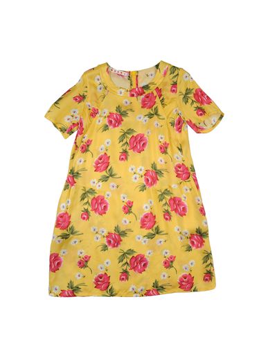 ZOOM MARNI - Dress
