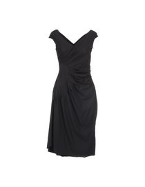 LA PETITE ROBE di CHIARA BONI - Short dress