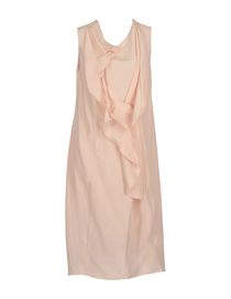 MARNI - Short dress