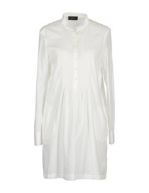 JOSEPH - Short dress