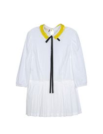 MARNI - Shirts
