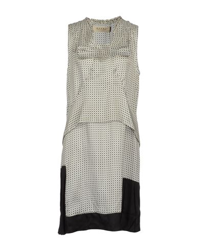 ZOOM MARNI - Short dress