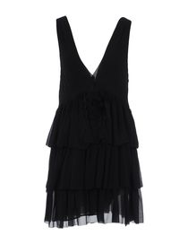 JOSEPH - Short dress