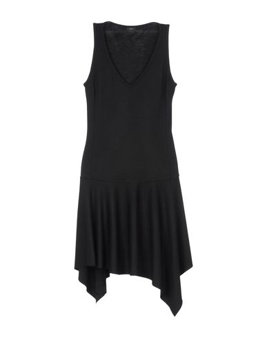 ZOOM JOSEPH - Short dress