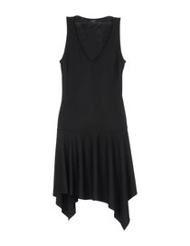 JOSEPH - Short dress
