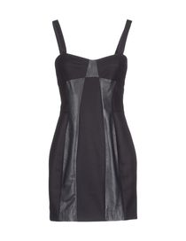 JOSEPH - Short dress