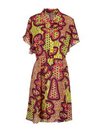 MARNI - Short dress