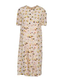 MARNI - Short dress