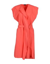 JOSEPH - Short dress