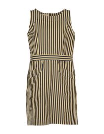 MARNI - Short dress