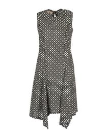 MARNI - Short dress