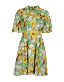 MARNI - Short dress