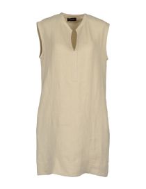 JOSEPH - Short dress