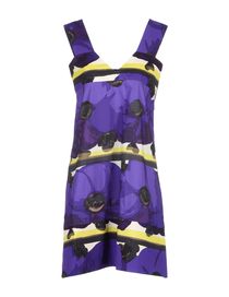MARNI - Short dress