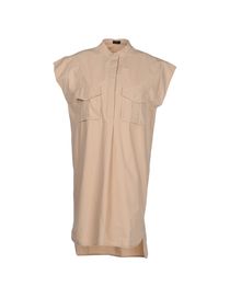 JOSEPH - Short dress
