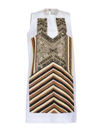 MARNI - Short dress