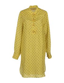 MARNI - Kurzes Kleid