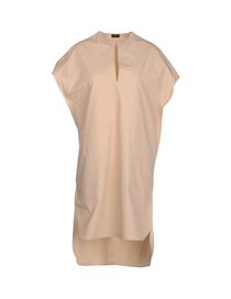 JOSEPH - 3/4 length dress
