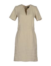 JOSEPH - Short dress
