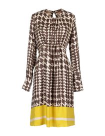 MARNI - Short dress