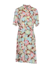 MARNI - Short dress