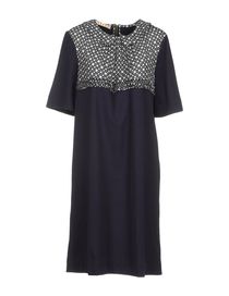 MARNI - Short dress