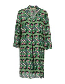 MARNI - Short dress