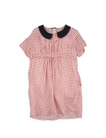 MARNI - Dress